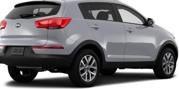 KIA SPORTAGE 2015 KNDPBCAC2F7772387 image KIA SPORTAGE 2015 KNDPBCAC2F7772387 image