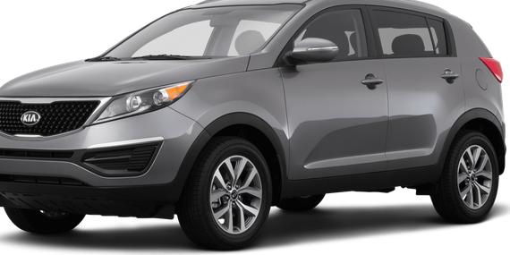 KIA SPORTAGE 2015 KNDPB3AC5F7744423 image KIA SPORTAGE 2015 KNDPB3AC5F7744423 image