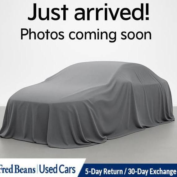 KIA SPORTAGE 2015 KNDPBCAC8F7670141 image