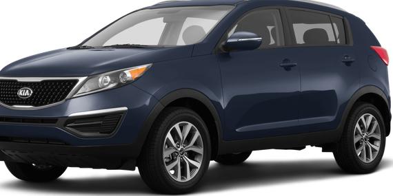 KIA SPORTAGE 2015 KNDPB3AC8F7744903 image KIA SPORTAGE 2015 KNDPB3AC8F7744903 image