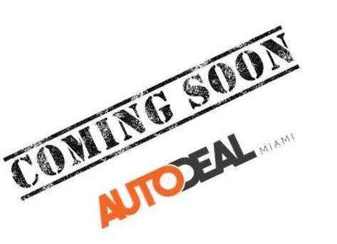 KIA SPORTAGE 2022 KNDPM3AC2N7000240 image