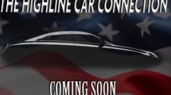 KIA SPORTAGE 2022 KNDPMCAC3N7002854 image