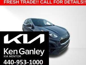 KIA SPORTAGE 2022 KNDPM3AC4N7002748 image