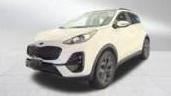 KIA SPORTAGE 2022 KNDP6CACXN7011867 image