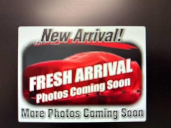 KIA SPORTAGE 2022 KNDP63AC6N7009176 image
