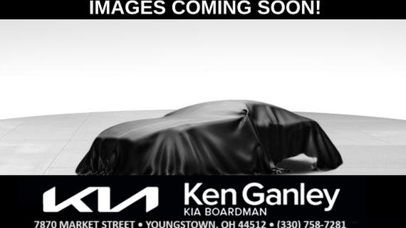 KIA SPORTAGE 2022 KNDPMCAC1N7958141 image