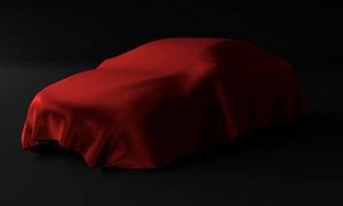 KIA SPORTAGE 2022 KNDPNCAC8N7020697 image