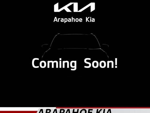 KIA SPORTAGE 2022 KNDP6CAC6N7991016 image