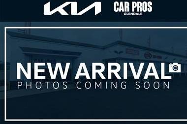 KIA SPORTAGE 2022 KNDPM3AC9N7027533 image KIA SPORTAGE 2022 KNDPM3AC9N7027533 image
