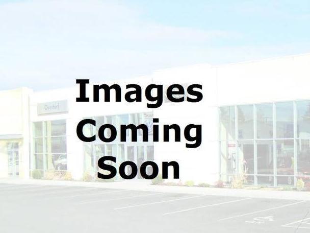 KIA SPORTAGE 2022 KNDP6CAC2N7995743 image