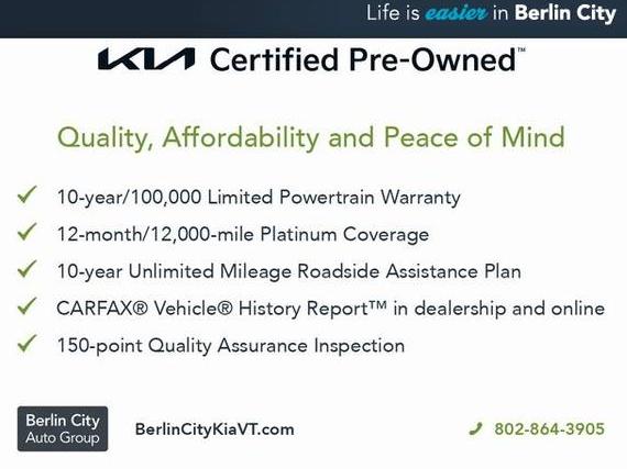 KIA SPORTAGE 2022 KNDPMCACXN7016671 image