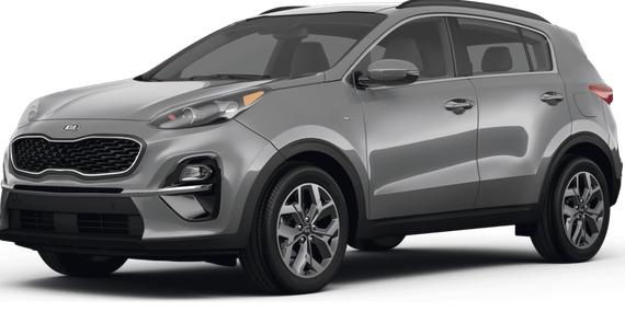 KIA SPORTAGE 2022 KNDPNCAC1N7961974 image KIA SPORTAGE 2022 KNDPNCAC1N7961974 image