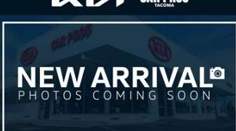 KIA SPORTAGE 2022 KNDPM3AC5N7016951 image