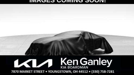 KIA SPORTAGE 2022 KNDPMCAC4N7974382 image