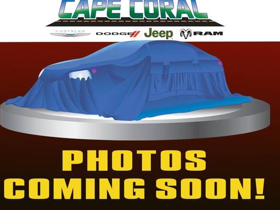 KIA SPORTAGE 2022 KNDPM3AC3N7996650 image
