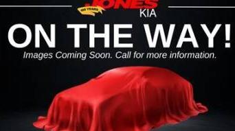 KIA SPORTAGE 2022 KNDPM3AC9N7025751 image