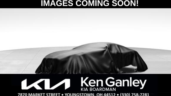 KIA SPORTAGE 2022 KNDPRCA68N7027311 image