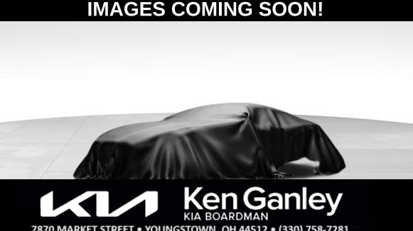 KIA SPORTAGE 2022 KNDP6CACXN7991438 image