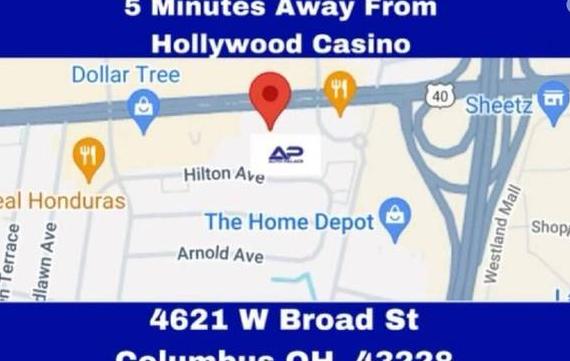 KIA SPORTAGE 2022 KNDPMCAC3N7993151 image