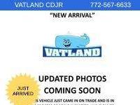 KIA SPORTAGE 2022 KNDPN3AC7N7995398 image