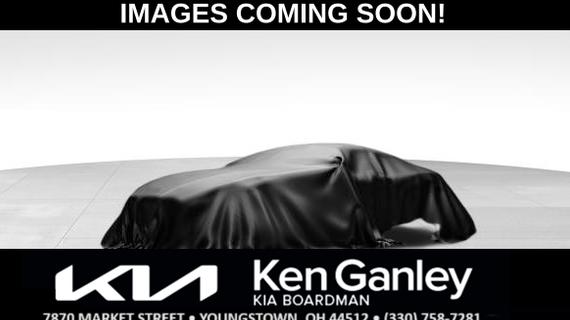 KIA SPORTAGE 2022 KNDPM3AC5N7022085 image
