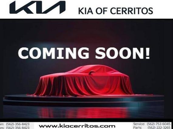 KIA SPORTAGE 2022 KNDPN3AC8N7957954 image