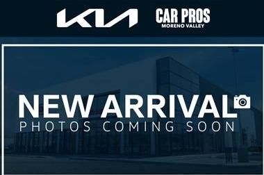 KIA SPORTAGE 2022 KNDPM3AC5N7949930 image