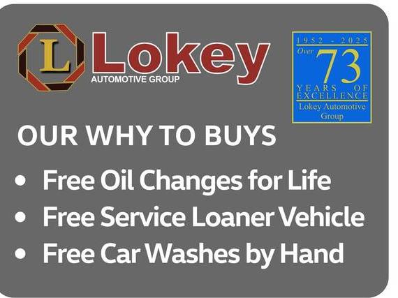 KIA SPORTAGE 2022 KNDPNCAC7N7947142 image