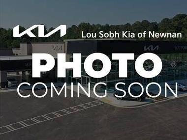 KIA SPORTAGE 2022 KNDP63AC0N7015670 image