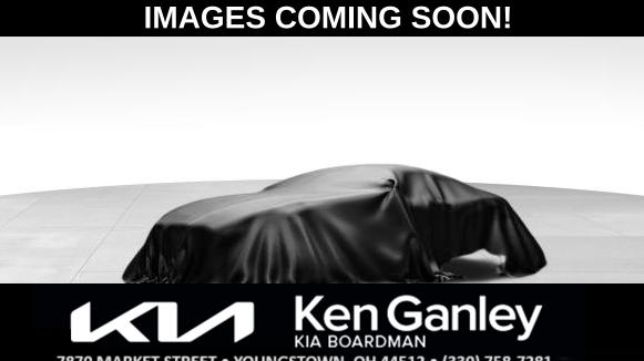 KIA SPORTAGE 2022 KNDP6CAC3N7027070 image