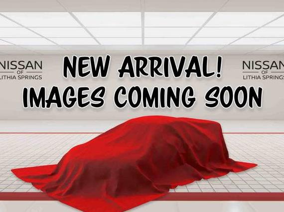 KIA SPORTAGE 2022 KNDPR3A63N7965975 image