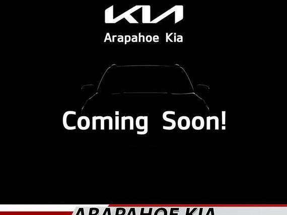 KIA SPORTAGE 2022 KNDP6CAC0N7026121 image