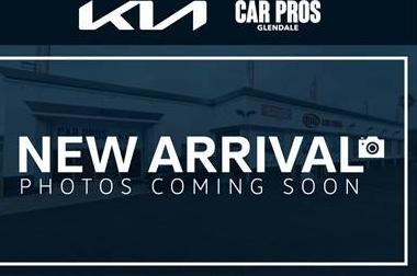 KIA SPORTAGE 2022 KNDPM3AC7N7950609 image