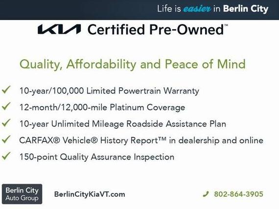 KIA SPORTAGE 2025 KNDPXCDG3S7176523 image KIA SPORTAGE 2025 KNDPXCDG3S7176523 image