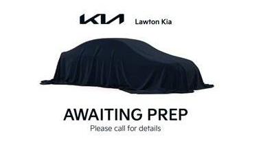 KIA SPORTAGE 2025 5XYK33DF3SG249891 image