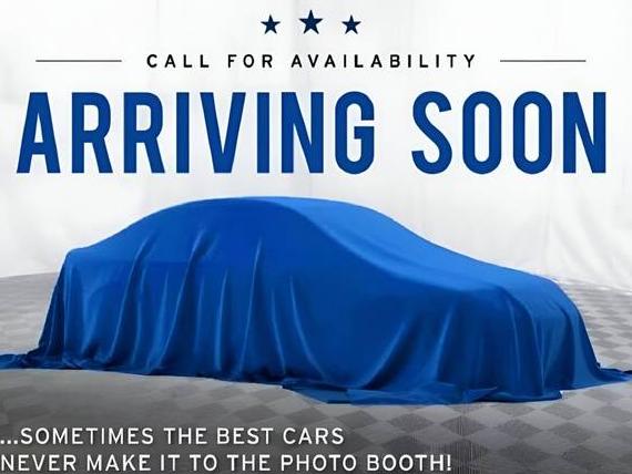 KIA SPORTAGE 2025 5XYK33DF5SG322761 image KIA SPORTAGE 2025 5XYK33DF5SG322761 image