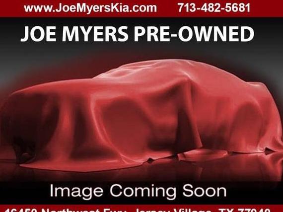 KIA SPORTAGE 2025 5XYK33DF9SG268980 image