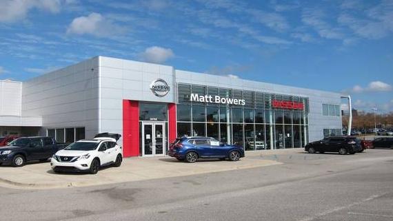 KIA SPORTAGE 2025 5XYK33DF3SG326436 image