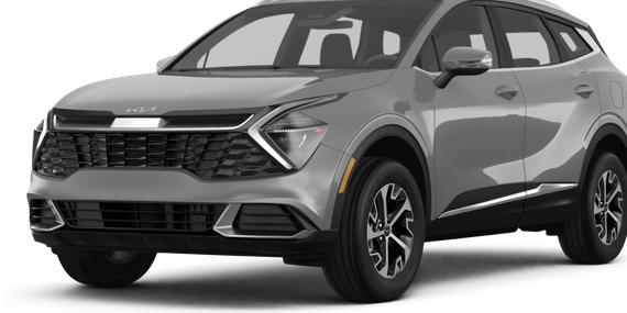 KIA SPORTAGE 2025 KNDPV3DF1S7343135 image KIA SPORTAGE 2025 KNDPV3DF1S7343135 image