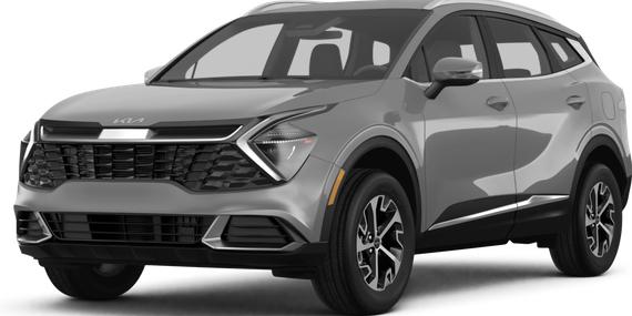 KIA SPORTAGE 2025 KNDPV3DF3S7353777 image KIA SPORTAGE 2025 KNDPV3DF3S7353777 image