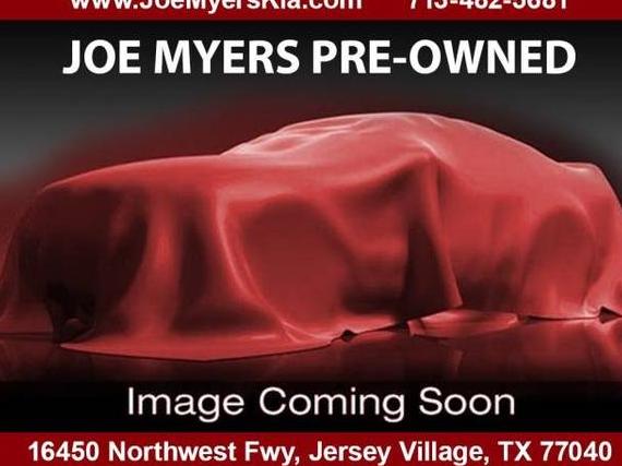 KIA SPORTAGE 2025 5XYK33DF7SG268976 image