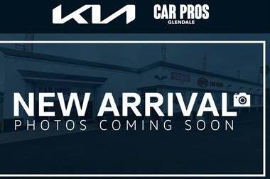 KIA SPORTAGE 2025 5XYK33DF3SG321849 image