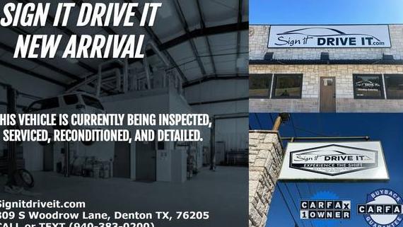 KIA SPORTAGE 2025 KNDPU3DF1S7353392 image KIA SPORTAGE 2025 KNDPU3DF1S7353392 image