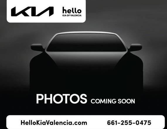 KIA SPORTAGE 2025 5XYK33DFXSG312890 image KIA SPORTAGE 2025 5XYK33DFXSG312890 image