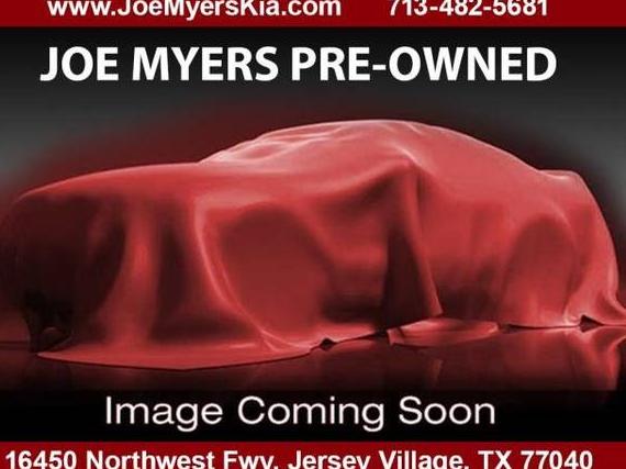 KIA SPORTAGE 2025 5XYK33DF7SG301894 image