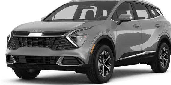 KIA SPORTAGE 2025 KNDPV3DF5S7368491 image KIA SPORTAGE 2025 KNDPV3DF5S7368491 image