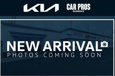 KIA SPORTAGE 2025 KNDPZDDH3S7212431 image