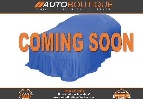 KIA SPORTAGE 2025 KNDPU3DF8S7341255 image