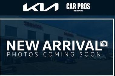 KIA SPORTAGE 2025 5XYK6CDF4SG276427 image