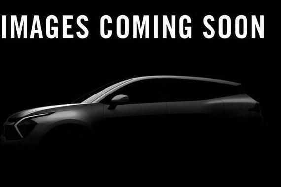 KIA SPORTAGE 2025 5XYK6CDF5SG260933 image